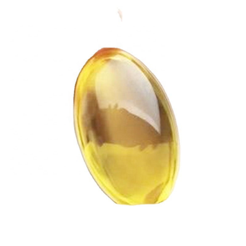Healthcare Supplement Wholesale Fish Oil Omega 3 Capsules (EPA / DHA)