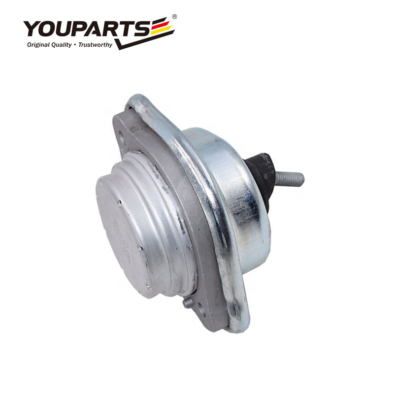 Youparts брендовый монтажный двигатель 22113421296 22113400336 для BMW E83