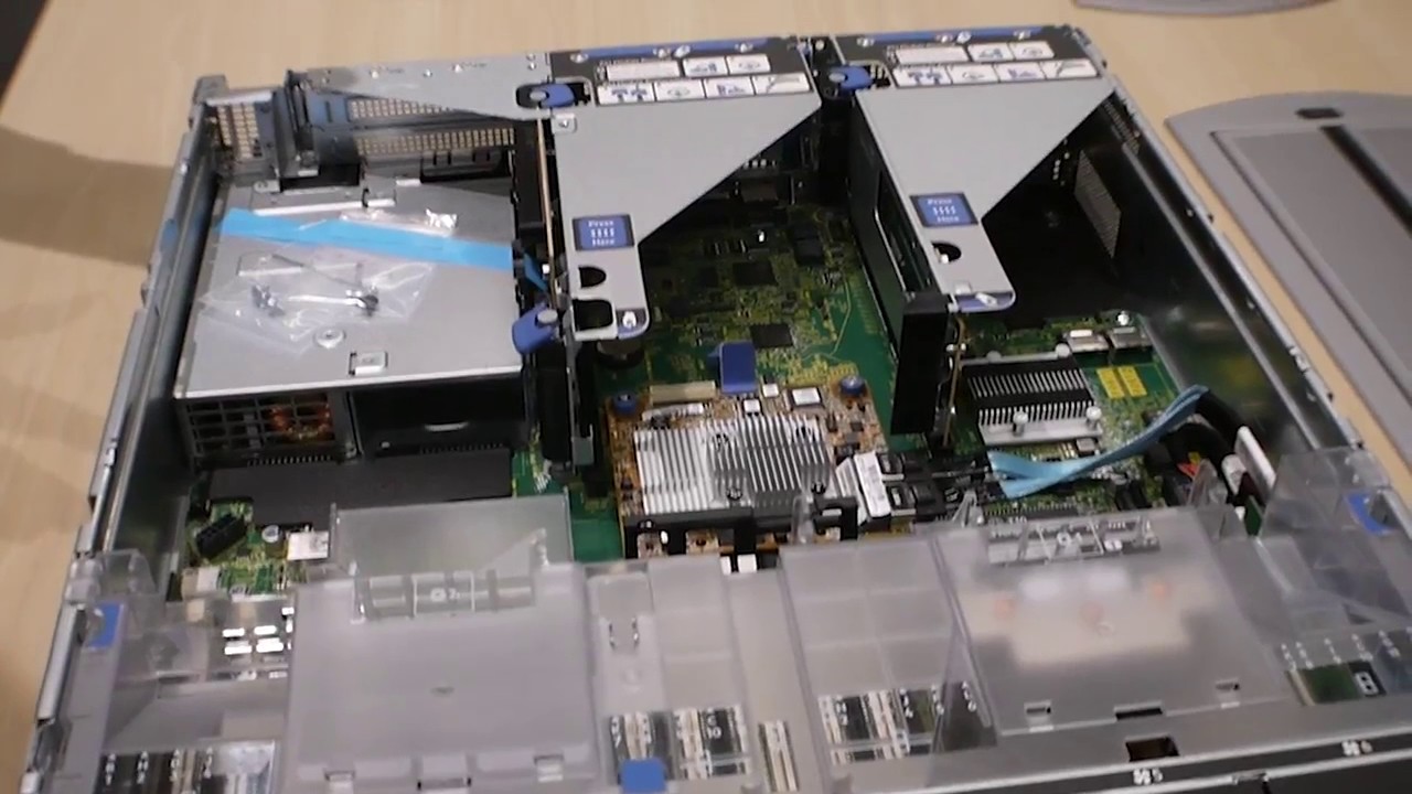 P23465-B21 HPE Proliant DL380 Gen10 Xeon-S 4208 8-Core 32GB 8SFF P408i-A SR NC 500W 3-Year Server CTO