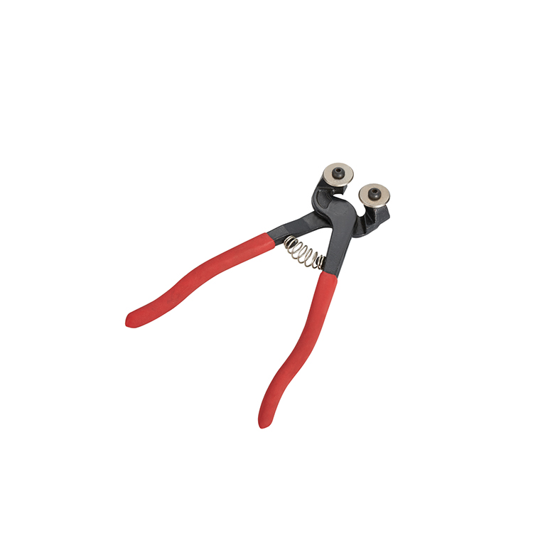 VDE Wire Stripper With High Quality 1000V