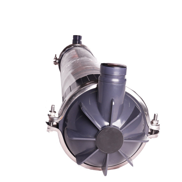 Мембрана HM90 HM160 HM200 HM250 PVDF из полого волокна, мембрана UF, сверхфильтрационная кастрюля PVDF, поставщик мембраны UF из полого волокна