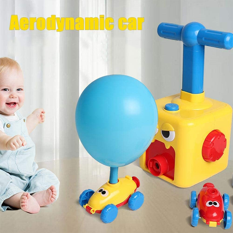 Хит продаж! Игрушка-головоломка для детского сада