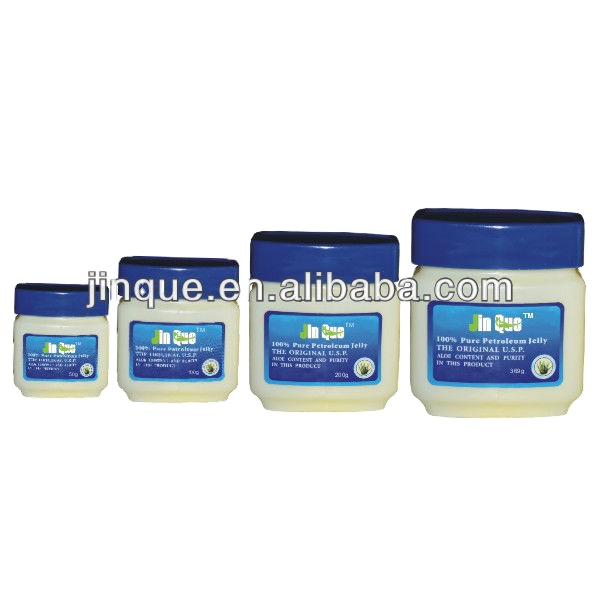 8g 50g 100g 200g 250g 369g vaselin