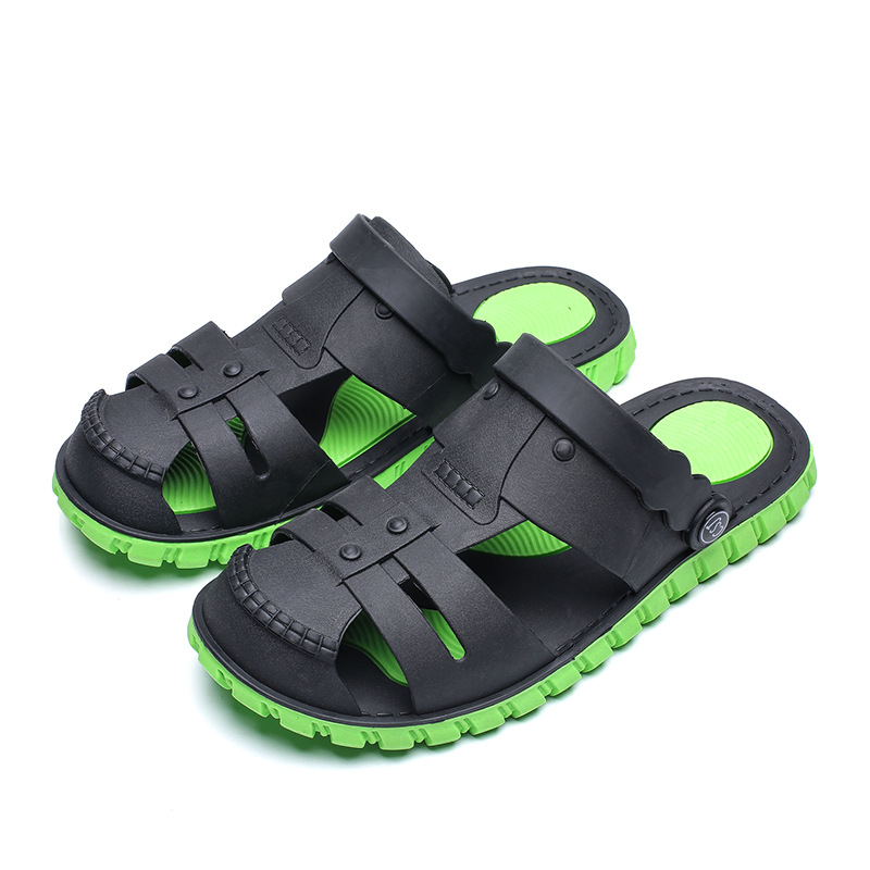 Best Quality Men Clogs Sandals EVA Clogs Shoes for Men