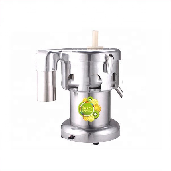 Высокое качество Многофункциональный коммерческие фруктовый сок Extractor