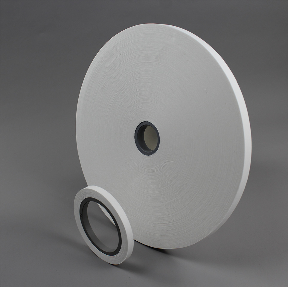 Cleanroom Nonwoven Wipers Terminal Cleaning Cloth Microfiber Roll Towel Fabric Tape Roll
