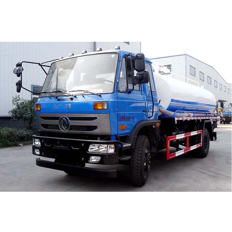 4x2 Дизель 10 м3 Dongfeng новая вакуумная септическая всасывающая машина для сточных вод вакуумная всасывающая машина для продажи