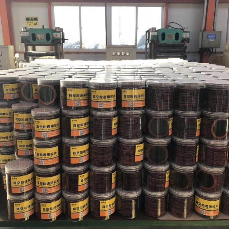 car tyre patches  tube patch tire cold patch tire repair