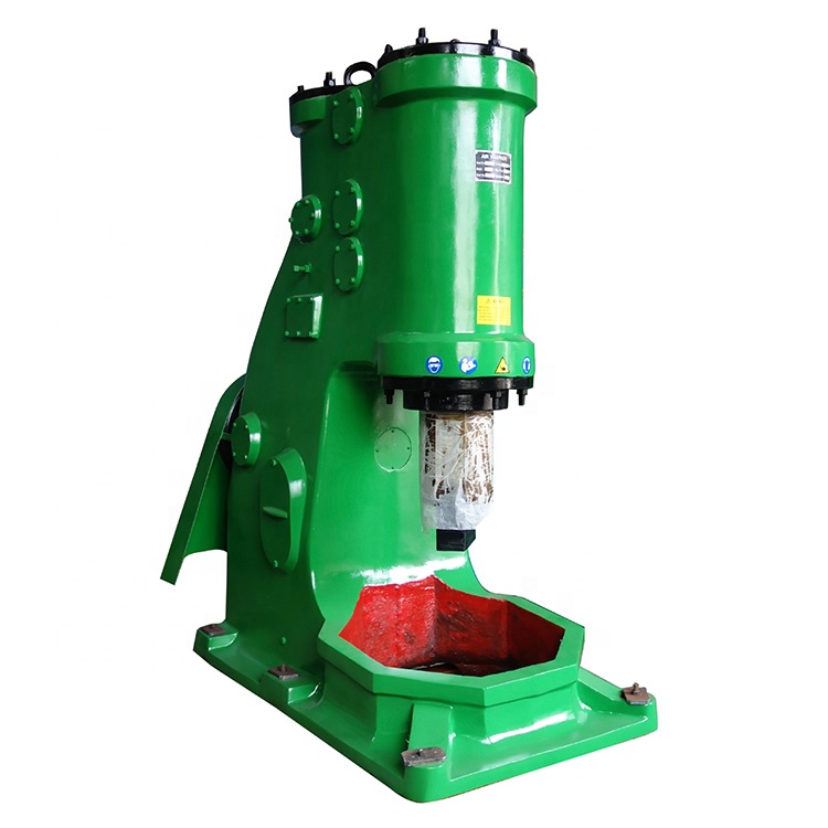 Air Hammer C41-250KG