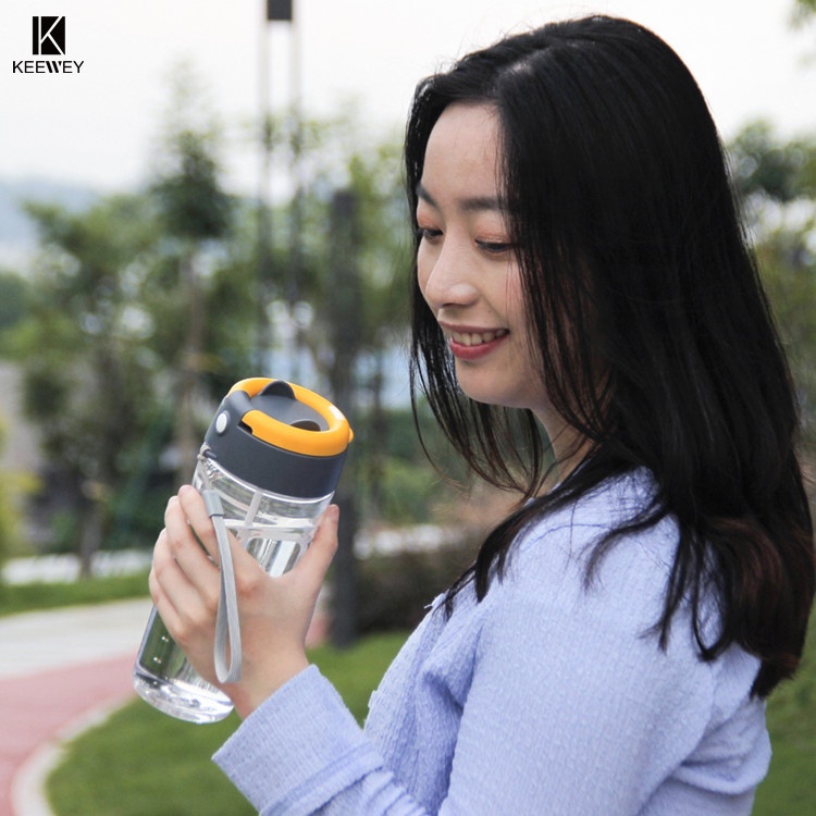 Christmas gifts 2021 smart gym plastic water shaker bottle mixing Milk protein Cup electric auto self stirring mug
