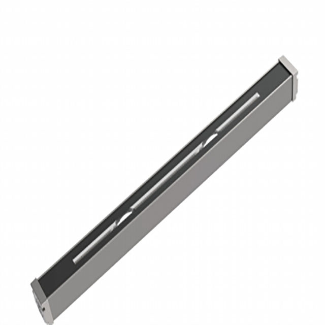 Different shape 20W DC24V Led window light Single color DC36V IP67 Led window light