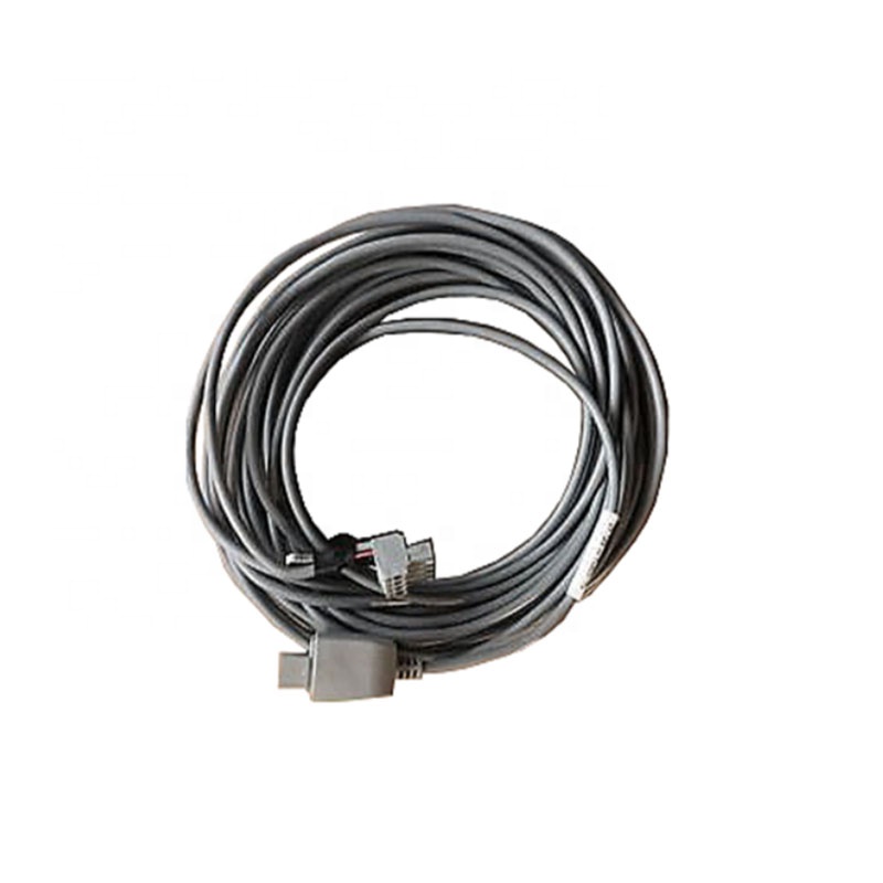 Абсолютно Новый CAB-MIC-T60EXT = кабель-удлинитель