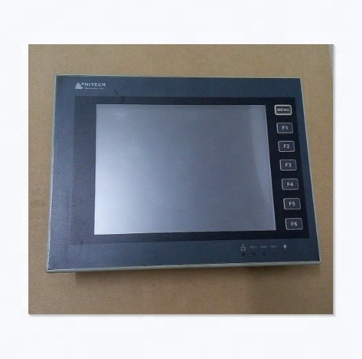 Оригинал и в наличии PWS6800C-P HMI сенсорный экран с хорошим качеством