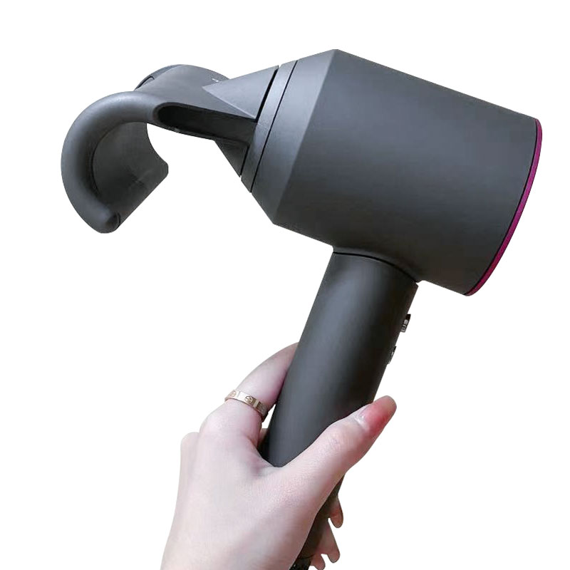 Профессиональный фен для волос Dyson HD08 HD01 HD02, насадка для защиты от летания, диффузор для волос