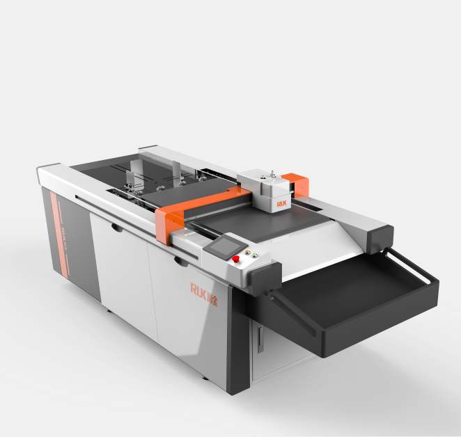 Графический дизайн PLT DXF, формат файлов, QR-код, автоматическая машина для резки планшета для виниловых наклеек