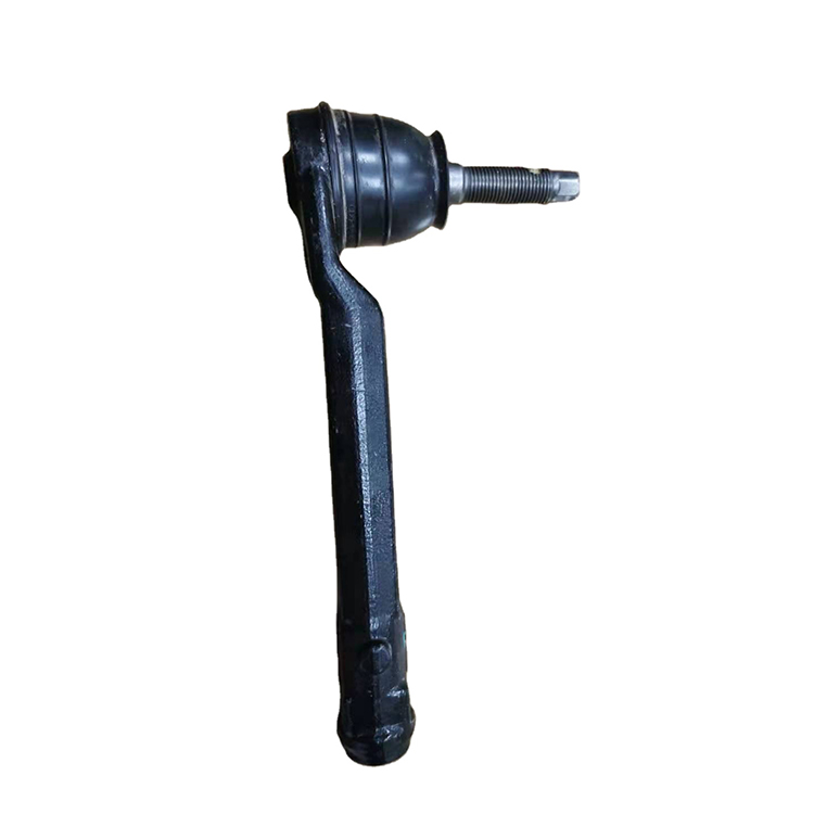 Высококачественные автозапчасти 56820/56825-M5000/2S000/2W000, рулевая шаровая Головка для Hyundai Elantra, верен, акцент, соната Tucson