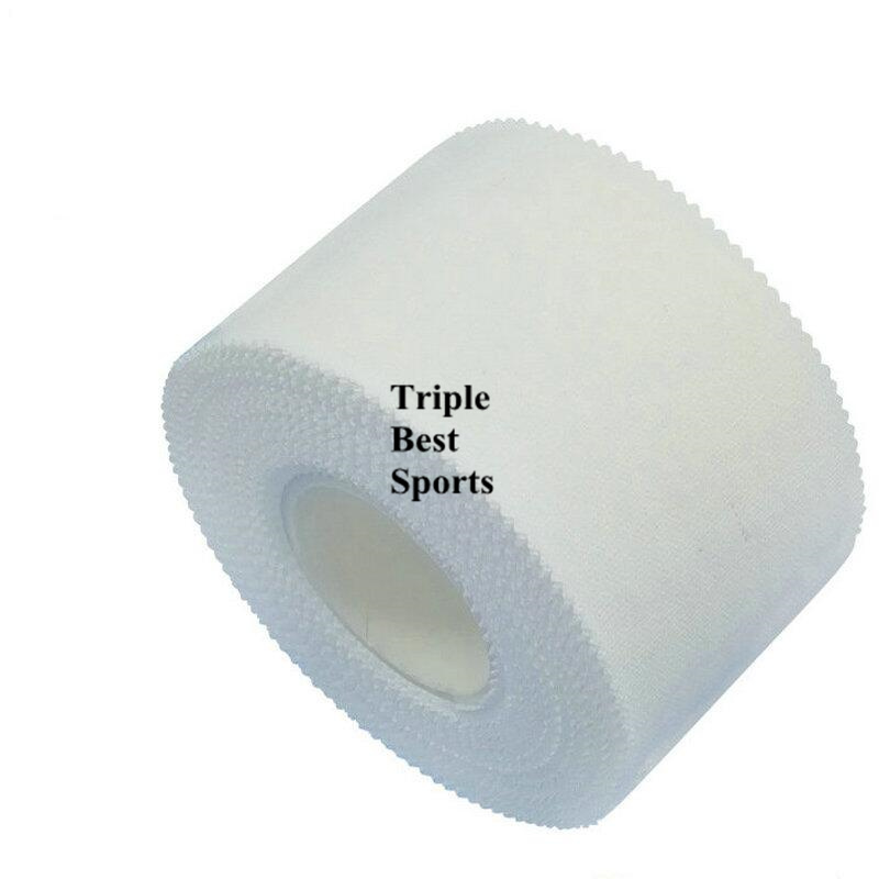 Unisex Gym Fitness Tenis Badminton Other Sports Safety Protective First Aid Bandage Band Brace Support Pad Accessories