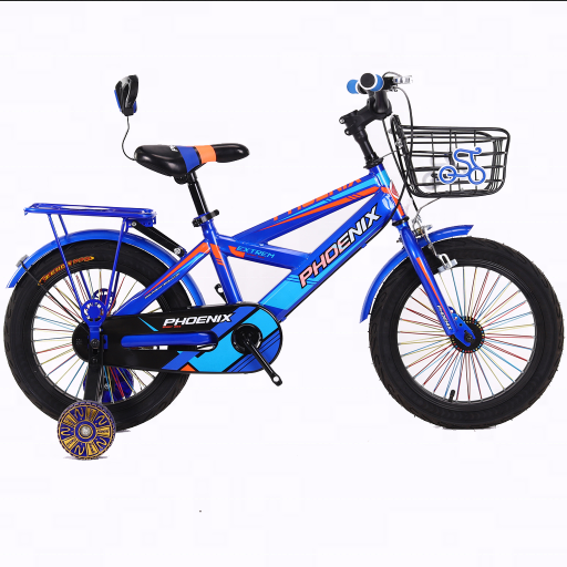 Новый bicicleta Феникс велосипеда 16 дюймов детский велосипед с хорошим качеством, детский велосипед