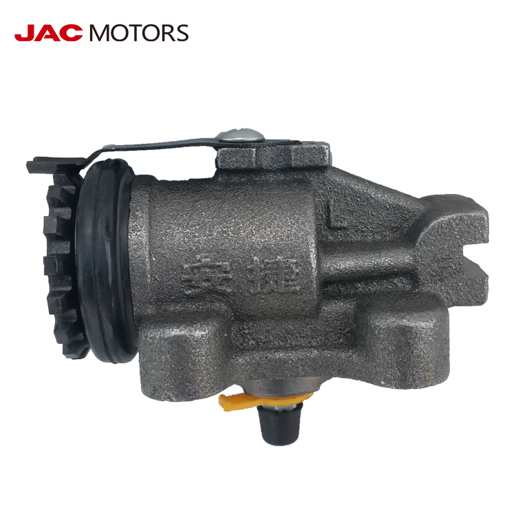 OEM подлинное высокое качество левый передний тормозной цилиндр JAC автозапчасти