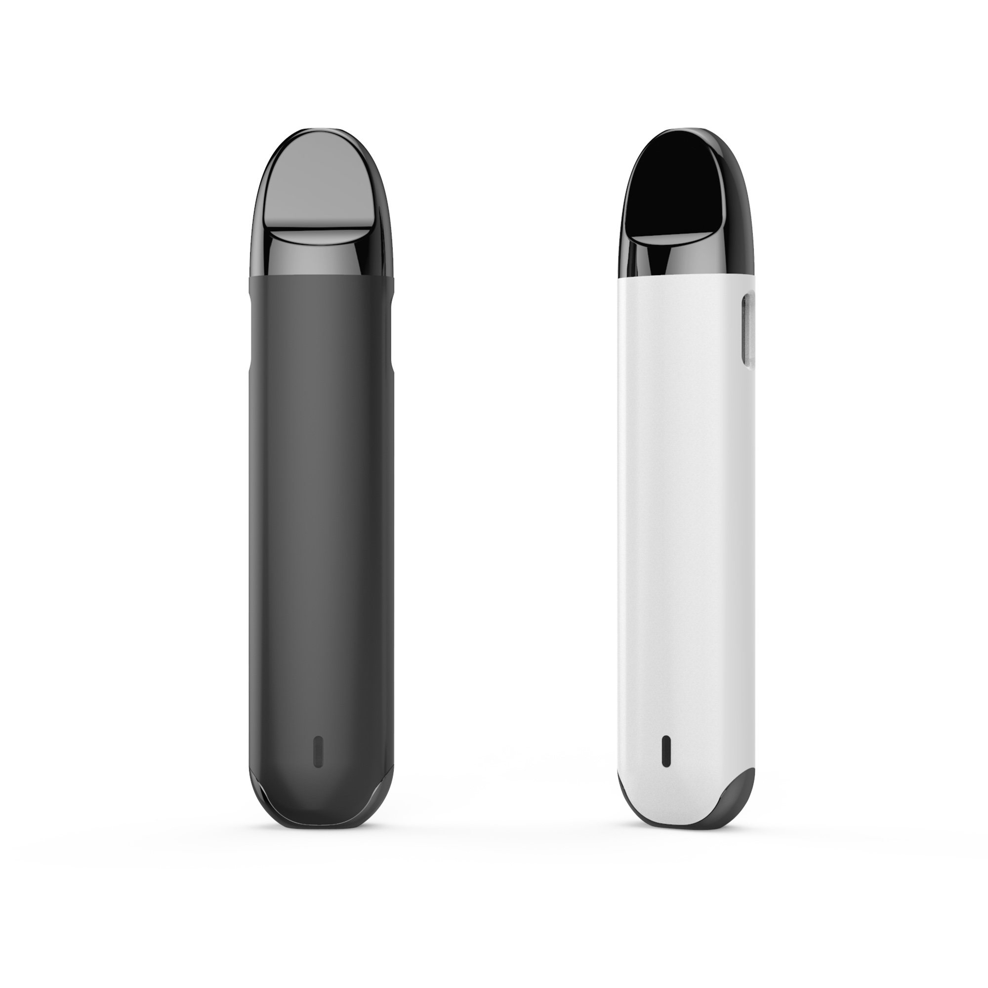Лидер продаж 2021, оптовая продажа, электронная сигарета CBD Pod, одноразовая электронная сигарета