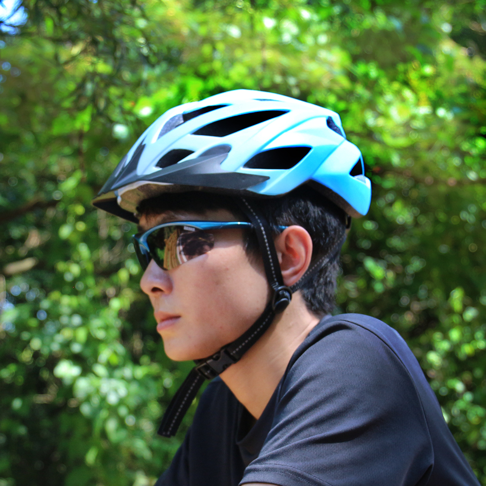designable helmet respiratory bike bicycle tactical cycing scooter predator ebike dirt motorcycle motor adult rack police