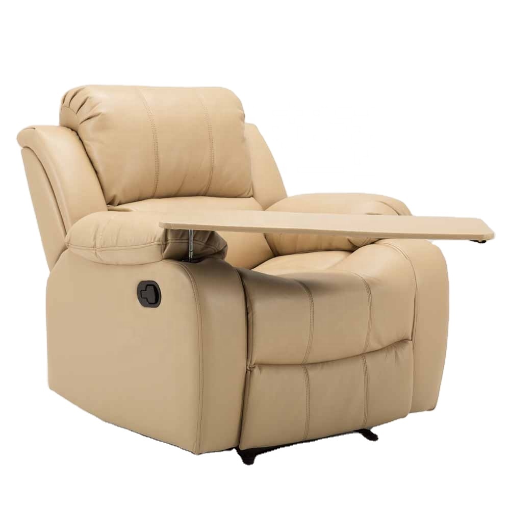 Высокое качество; Хит продаж; Кожаная ткань Планер для дивана recliner всего тела Массажное Кресло