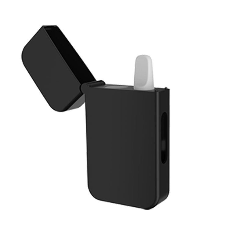 Волшебная палка Sx мини-дымовая Vape ручка