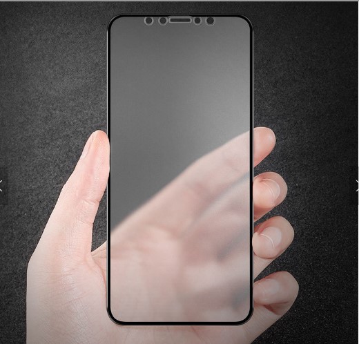 Заводская матовая стеклянная керамика RICOO для infinix hot 8 hot 9 hot 11 hot 10 note 7 hot 9 play для телефонов и телефонов infinix