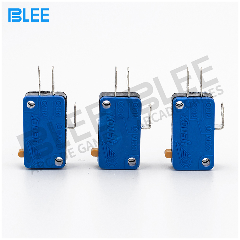 Микропереключатель cherry 10a 250v t125 5e4