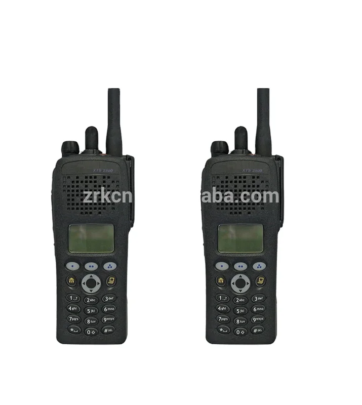 Retevis RT3S Двухдиапазонная цифровая рация DMR DCDM TDMA, беспроводная двухсторонняя любительская радиостанция, цифровой мобильный любительский радиоприемник