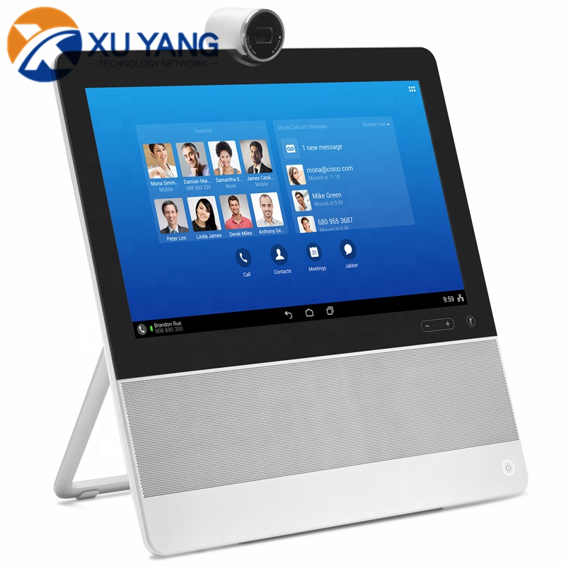 CP-DX80-K9  CP-DX80-K9 Video Conference System