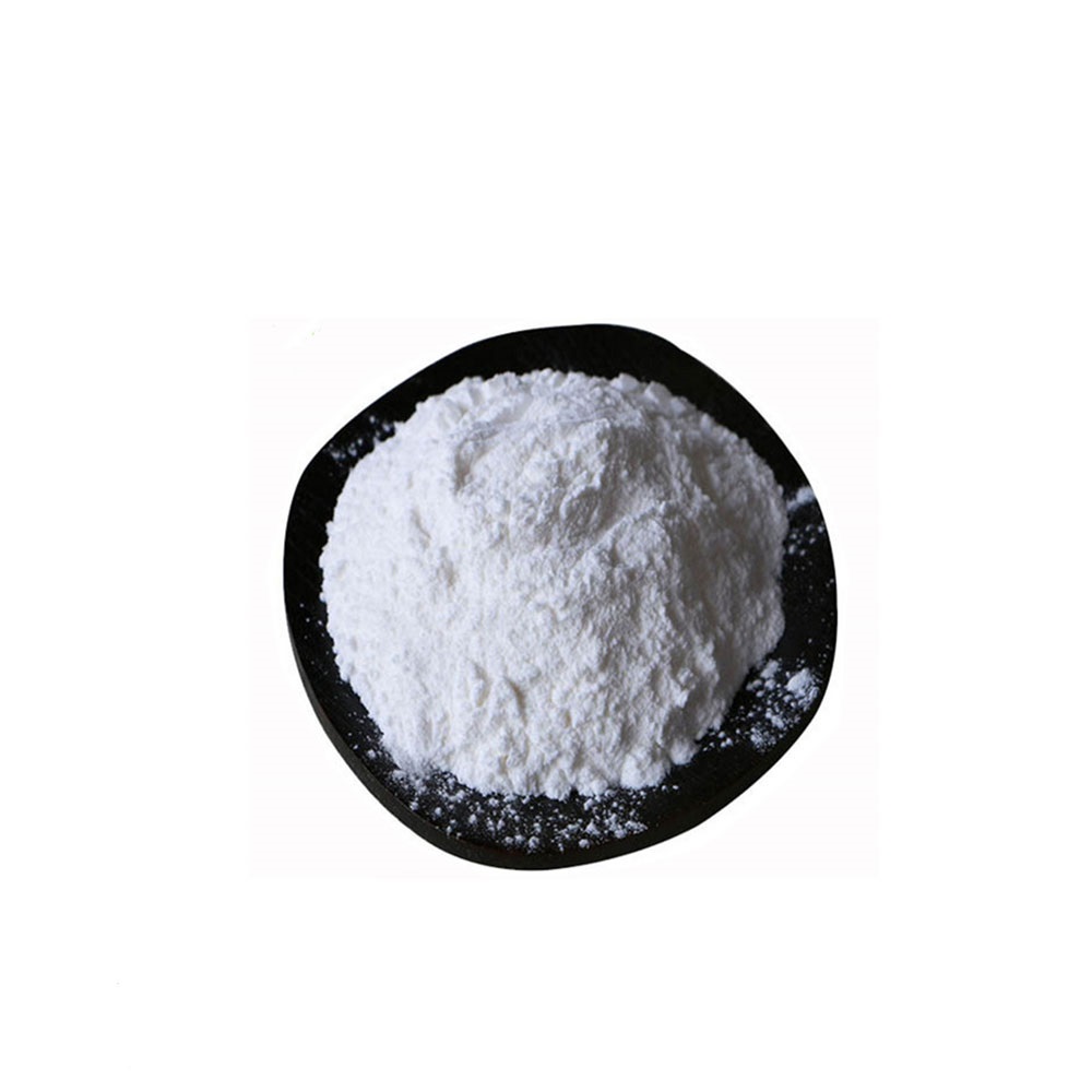D Biotin 2% Pure Powder Food Grade Additives Vitamin Biotin
