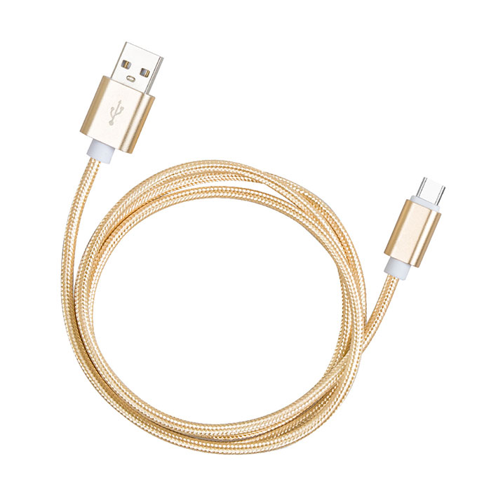 Прямая поставка от китайского производителя 3 в 1 мульти usb 3A Быстрый зарядный кабель для передачи данных для iphone для android usb кабель для мобильного телефона