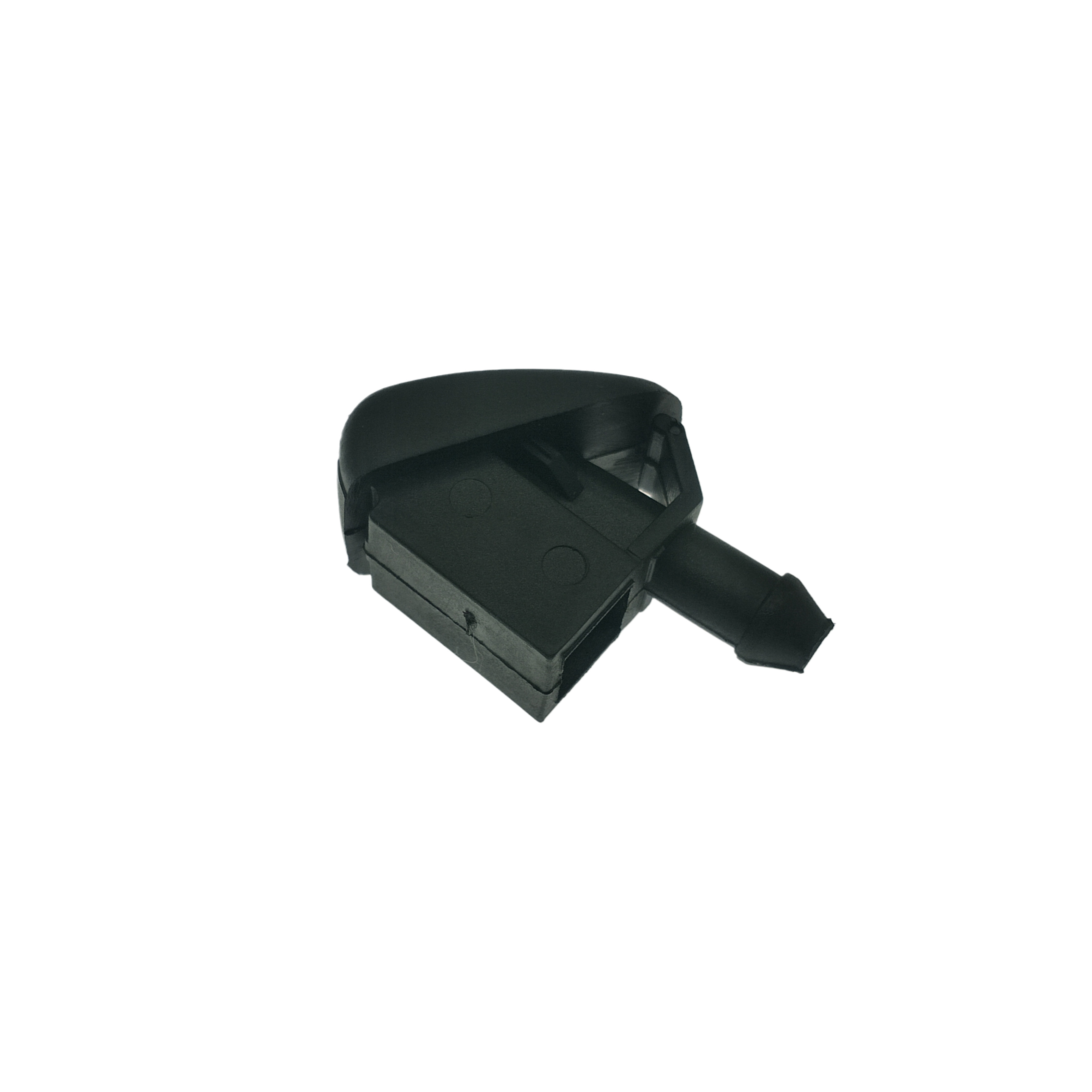 JTQP Форсунка омывателя лобового стекла для Skoda Fabia Octavia VW Polo 3B0955985