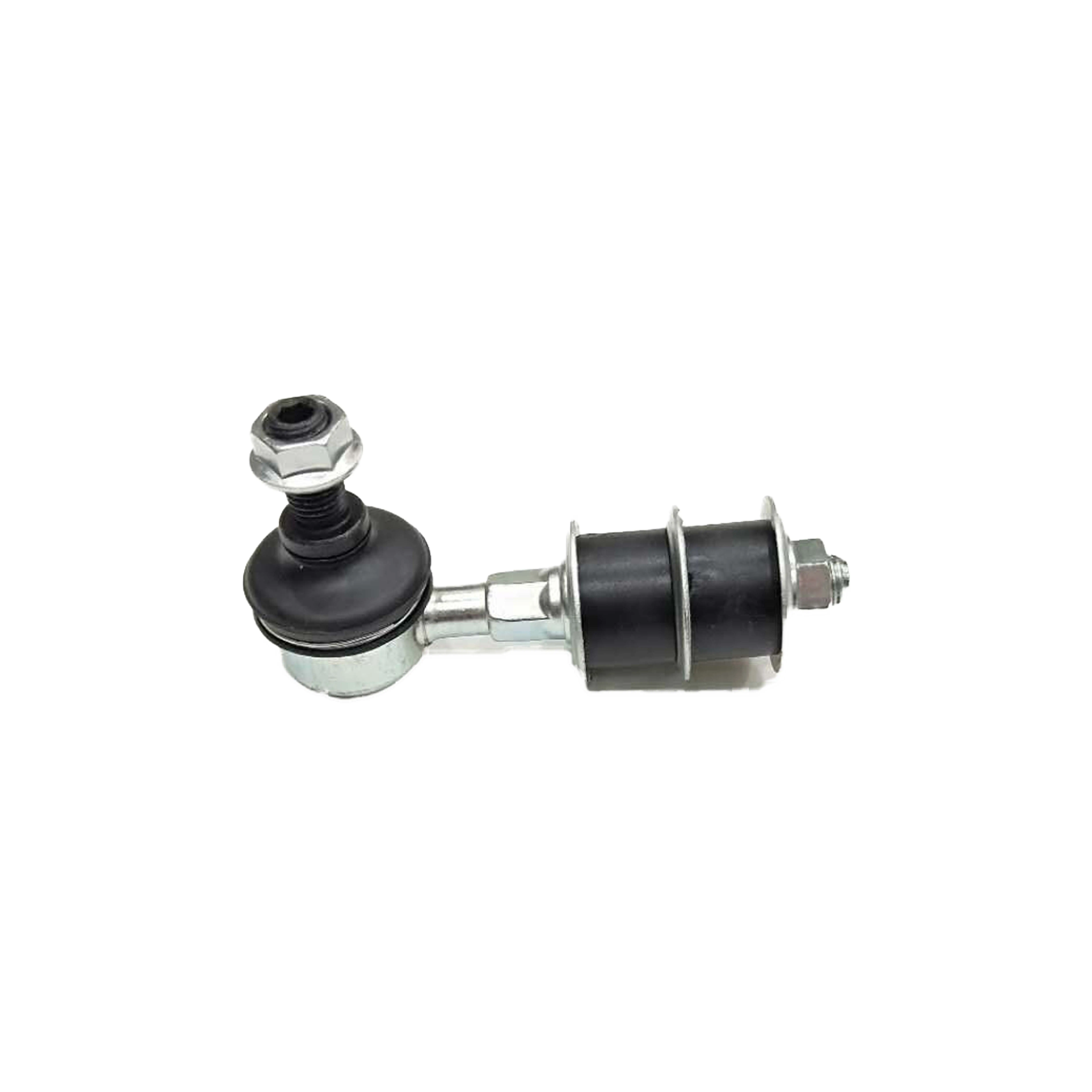 Opel Auto Parts Stabilizer Link