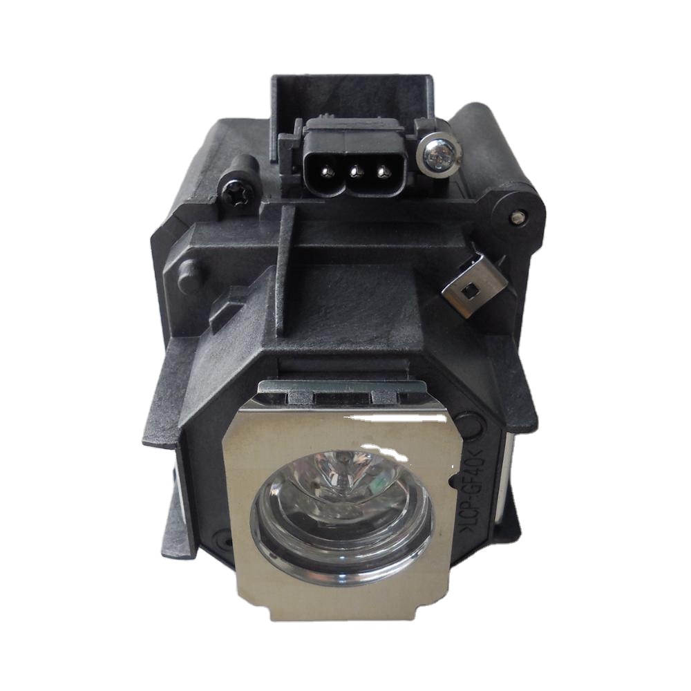 Замена лампы проектора ELPLP47 для EPSON EB-G5100/G5150/PowerLite G5000/PowerLite Pro G5150N/PowerLite Pro G5150NL