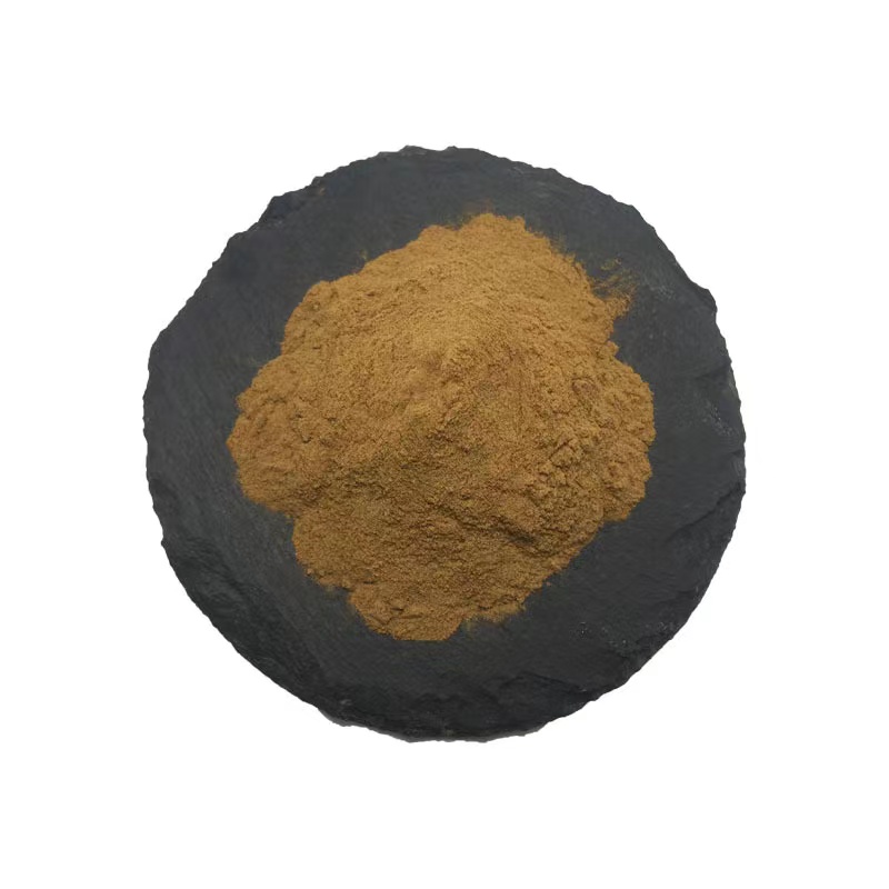 Wellgreen Wholesale Pure Organic Himalayan Silajit Powder Private Label Shilajit Extract