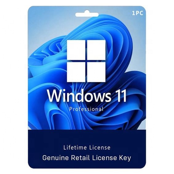 Mak ключ онлайн 24 часа windows 11 pro ключ 5 шт. в наличии электронная почта доставка Win 11 Pro 5PC windows 11 Лицензия 5 шт. OEM COA
