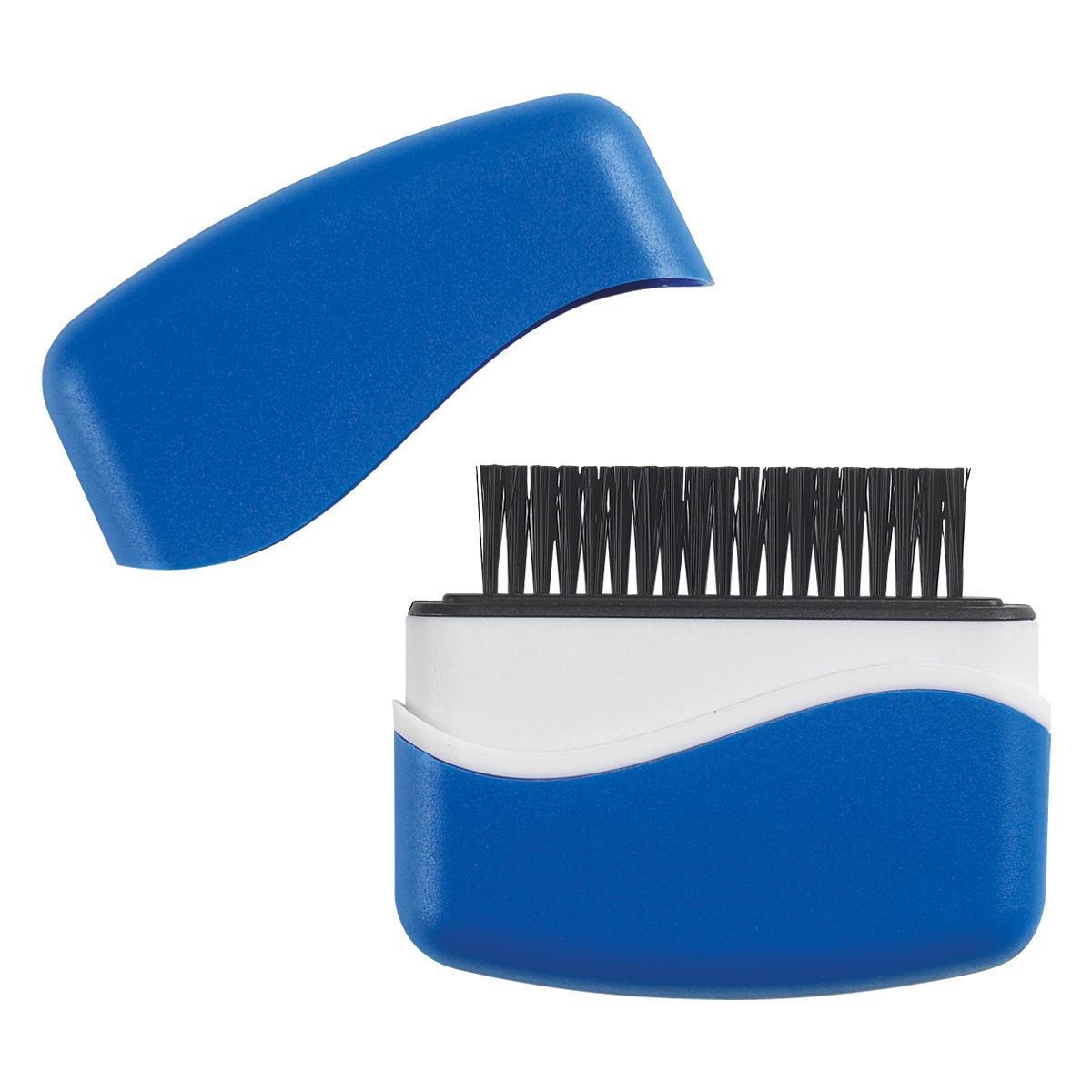 Convenient And Portable Small And Cute Simple Screen Cleaning Brush