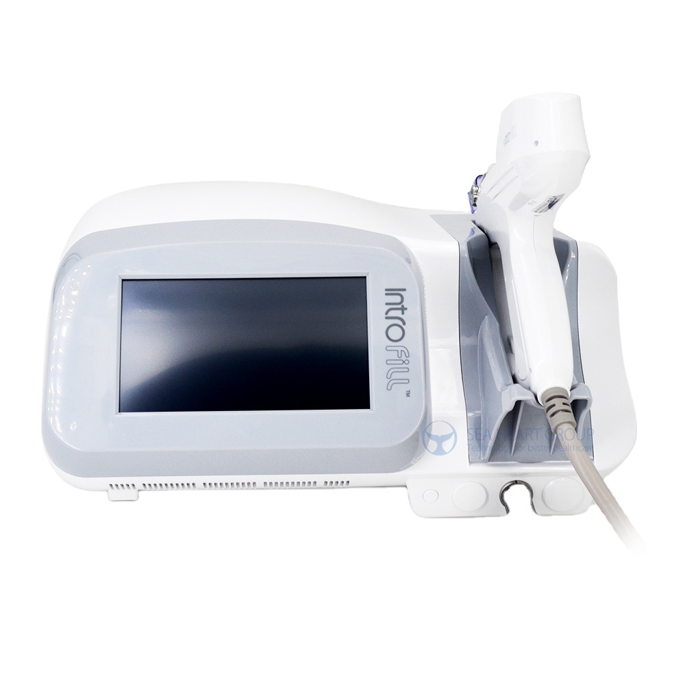 Hot Product Wholesale Price Injector for Face Filler Injection Mesotherapy Gun