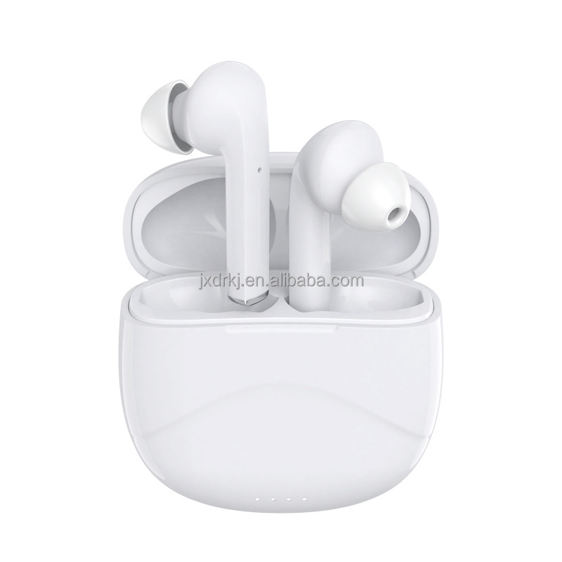 TWS X50 Wireless Earphones Stereo Headphones Hifi Sport Earbuds Blue tooth 5.0 Noise Canceling Gaming Headsets With Charging Box