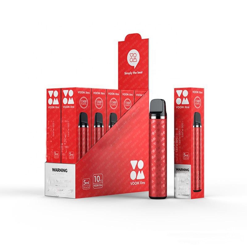 oem mini vape pen kit disposable ecig closed system vape pod