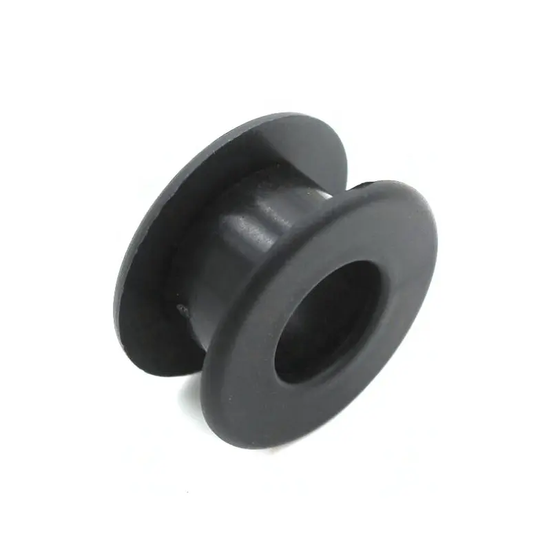 1/2 Inch Soccer Table Rod Bearing Football Table Accessory on Sale
