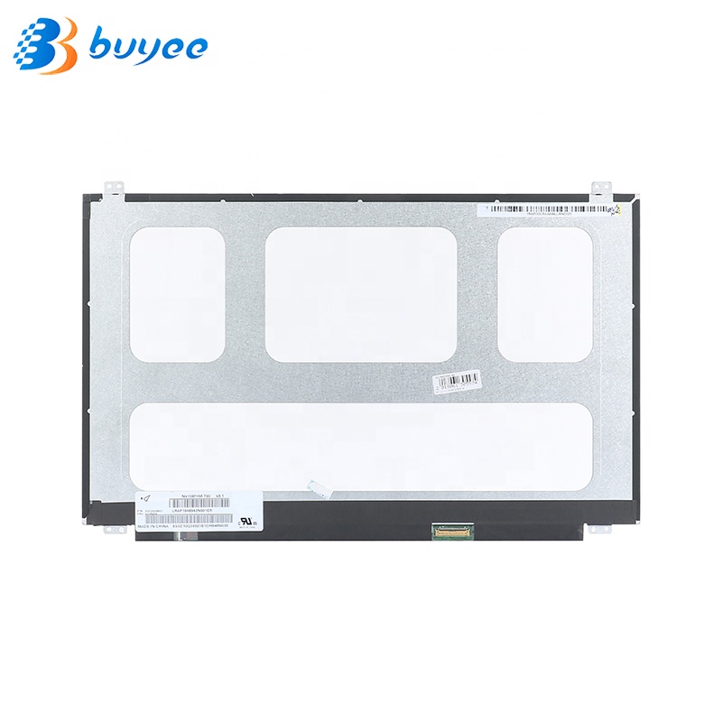 15,6 'дюймов NT156FHM-T00 NT156FHM T00 ноутбук ЖК сенсорный экран 1920*1080 EDP 40 штифтов сенсорный экран для ЖК-дисплея