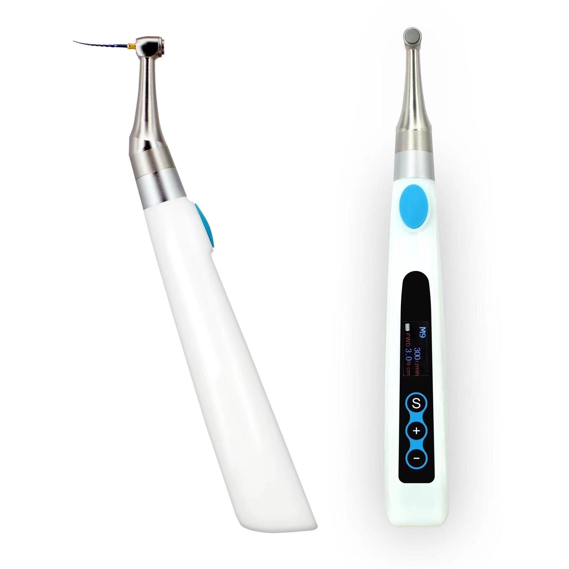 Dental supplies,dental tools dental machine Medical, medical tools, medical equipment, expansion wireless motor