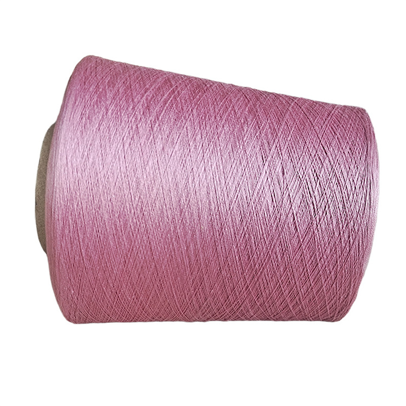 Brand New Spun For Carpet With Good Quality Weaving Hand Knitting Nat White Undyed Wholesale Pure Beaded Silk Yarn