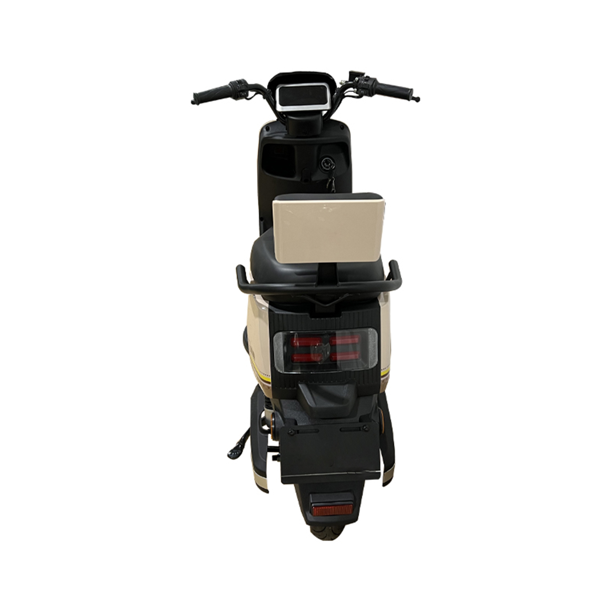 Good Brand Wholesale 1000W Electric Scooter for Adults 72V Cheap Price