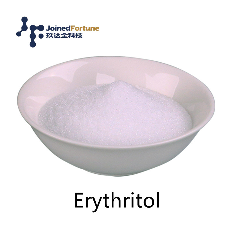 Service 1Kg Packing Erythritol Powder Erythritol + Stevia Erythritol + Monk Fruit Erythritol Powder