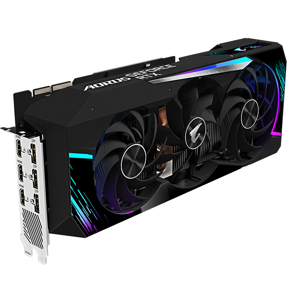 Видеокарта для компьютера KD5 S19 pro T19 Dr5 GPU box Gddr5 Ddr4 Gtx 3090 256bit
