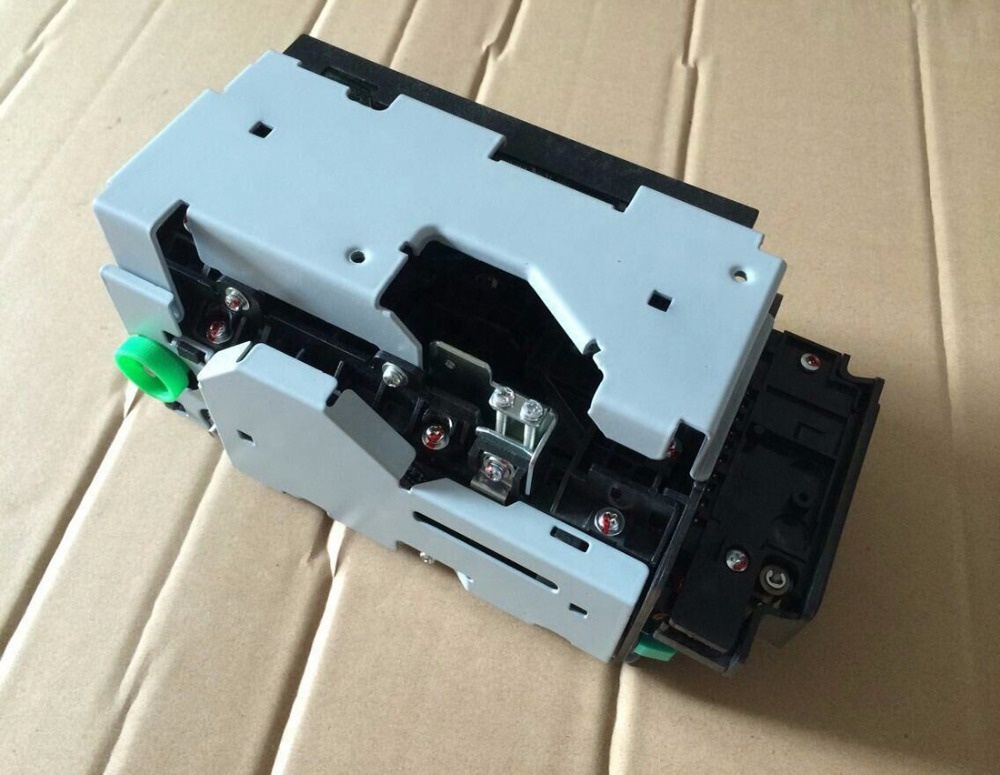 Горячая продажа wincor nixdorf V2CU usb Смарт-кард-ридер 01750173205 1750173205